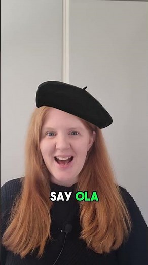 Swedish names are not as Easy as they look