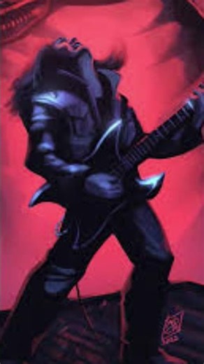 🥹🥹🥹🥹🥹🥹🥹