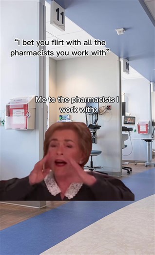 The Life of an Infusion Nurse Explained