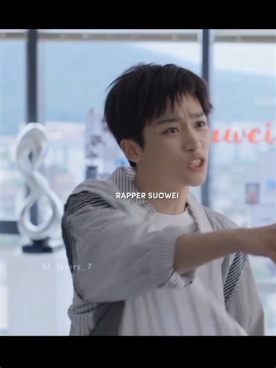 ALL THESE LINES,RAP FOR CHI CHENG 🤣🎀 #Tianxuning #Ziyu #RevengedLove #revengedloveep11 #cbl