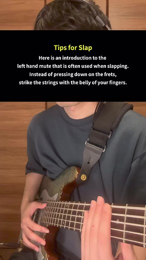 Billie Toppy Bass Tabs Tutorial | Learn How to Play Bass