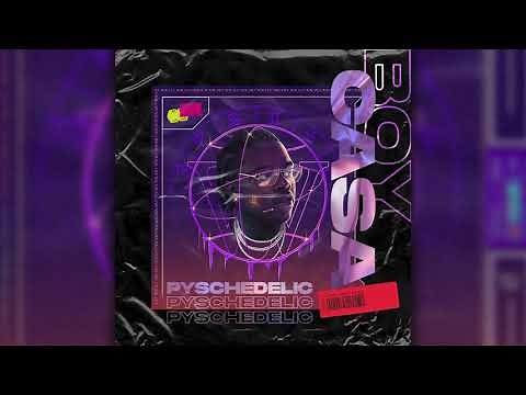 [FREE] Gunna Loop Kit/Gunna Sample Pack 2020 "Psychedelic"