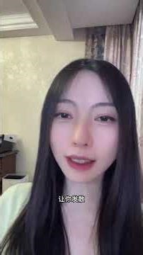 Unlock the Libra's Heart: Conversation Tips