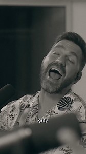 15K views · 429 reactions | Tag the person carrying you through life’s gray moments #andygrammer #newmusic #relationshipgoals #songwriters https://lnk.to/MonsterDeluxe | Andy Grammer | Facebook