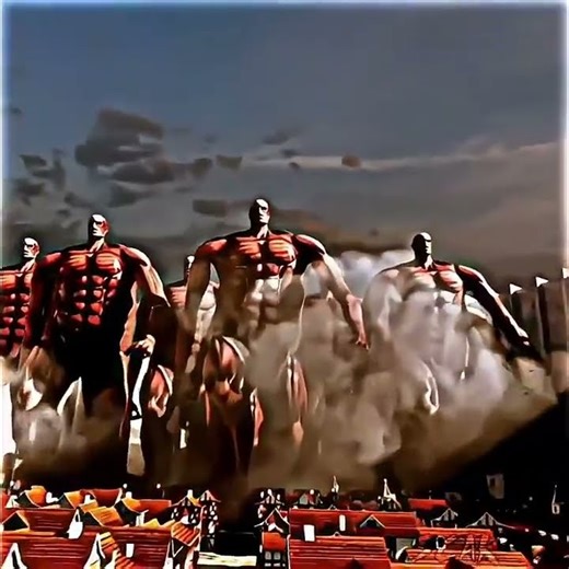 #amirkhanvoice #howto #flyxo #funny #fight #anime #goku #titan #saitama #itachi #destruction #shorts