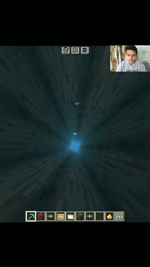 Minecraft underwater Base 🤯 #minecraft #minecraftshorts