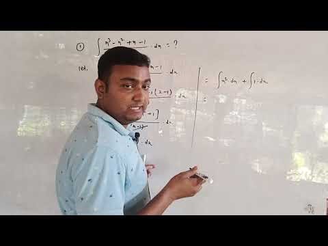 Class :-12th maths ❤