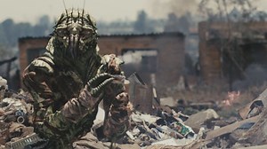 Neill Blomkamp arról beszélt, hol tart most a District 9 folytatása