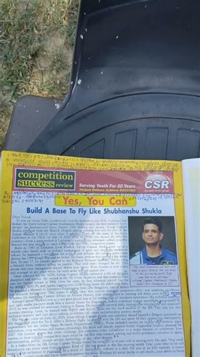 most impotant question class 12 ke liye