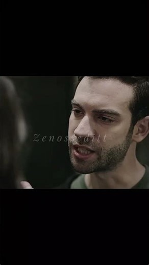 Seven böyle yapmazdı🥀