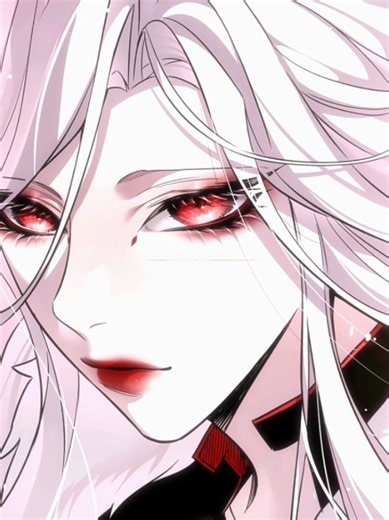 Eleceed Chapter 371 Spoiler: Kayden's Concern for Gestella