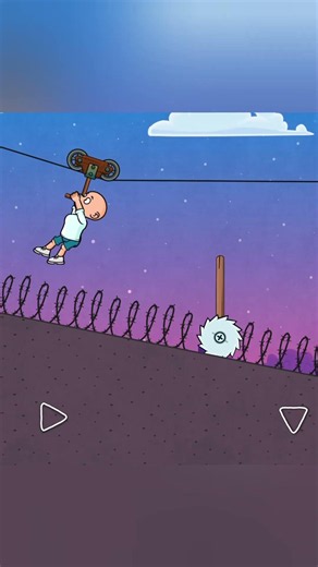 think outside the box #plonky #plonkygame #games #viralshort #adventure #shortsvideo