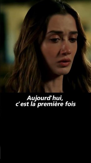 ELLE LE HAIT❗ BOURREAU SANS CŒUR ❓série turque ARAFTA commentaire en français