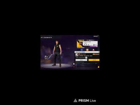 Live 🛑 UID CHECK || GOOD AFTERNOON ALL 🌞 ||PLAYING WITH SUBSCRIBER 'S 👌|| TEAM LG GAMER