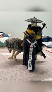 132 reactions · 10 comments | Very proud to present my homemade Atsu...