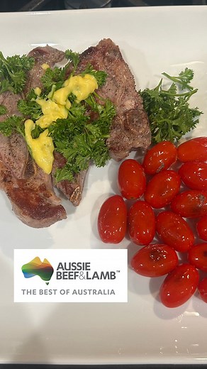 5.6K views · 50 reactions | Like this video and comment below your...