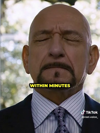 Explore the Best of UK Cinema: Top Movies to Watch