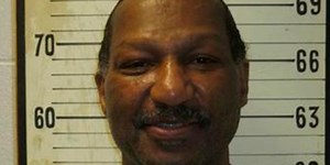 Implanted defibrillator did not shock death row inmate during execution in TN, attorney says