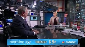 6.6K views · 79 reactions | Morning Joe on Reels | Facebook