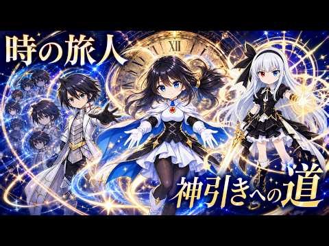 【転スラ】時の旅人編リメイク ゆっくり解説【１年振り】