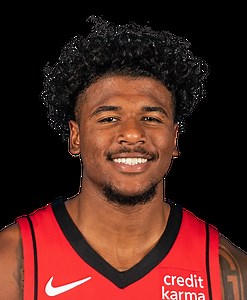 Jalen Green Highlights and Videos - NBA