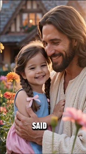 Bible Verse Song | Are You Not Worth More Than The Birds #ChristianHymn #bibleversesong