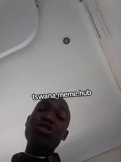 Tswana_Meme.Hub on TikTok