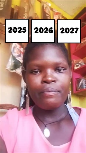 queen rose (@queen.rose207)’s videos with original sound - Benz0