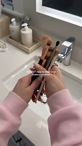 2.4K views · 17 reactions | The zote soap is the goat soap    #makeup #cleaning | Amazing Makeup | Facebook