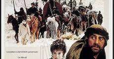 Secondo Ponzio Pilato (1987)  - Ver Película Completa en Español - FULLTV