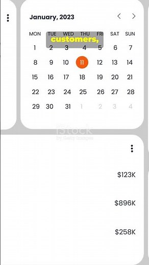 Odoo ERP Accounting – Full Beginner Overview
