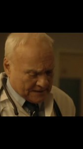 Remembering Kenneth Welsh on what would have been his 83rd birthday. 🎥: The Void | Signature Entertainment