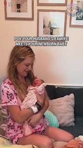 Two queens 👑 | 5-Minute Crafts USA