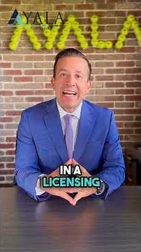 Licensing vs. Franchising: The Crucial Difference