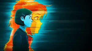 Watch Pantheon Web Series Online, All Seasons and Episodes | English Show and Sci-Fi Web Series on