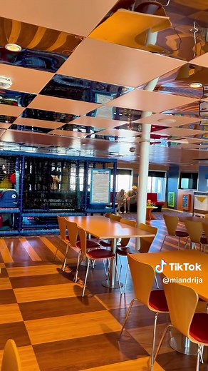 #split #croatia🇭🇷