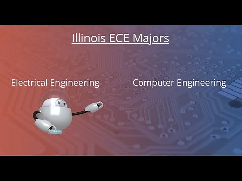 Introduction to Electrical and Computer Engineering