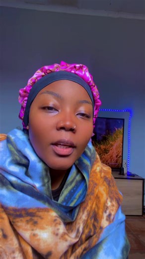 Need Assistance? Join the Laughter on Malawi TikTok!