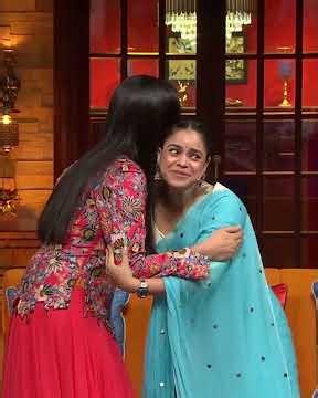 Kappu एक बात बताओ तुम भूतो से डरते नहीं ??.. 😂😂| The Kapil Sharma | Dr.Gulati #funny #shorts