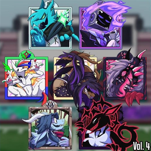 Scrapped Sloth Saku Battle