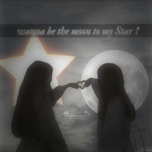 song :: elegant escape from "five Star stories" #fantasy #kpop