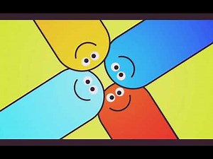 baby first baby you loud and quiet on baby first