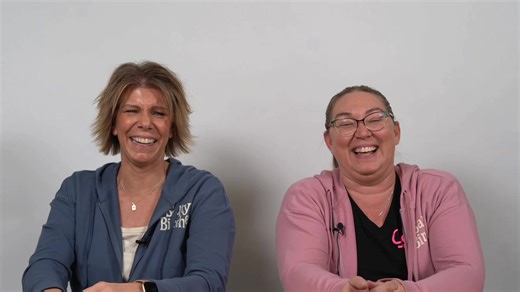 Relatable Moments That Make You Laugh