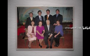 Vimeo STAFF PICKS官方认证创意等视频合集2025年第一弹