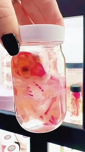 Your curiosities collection isn’t complete without diaphonized specimens | Oddities & Curiosities Expo