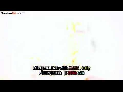 Love o2o ep 10 sub indo