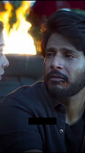 9K views · 198 reactions | Best app for IPL. Get up to 125% bonus. Use promo code "LOGOBONUS" for free cash Register now, link in bio. | Devendar Ahirwar | Facebook