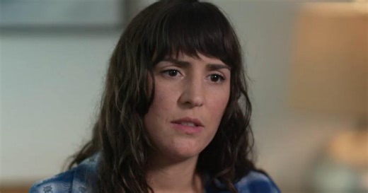 Counselor at center of conversion therapy ban case headed to Supreme Court speaks out