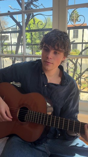 Acoustic Jams by The Runarounds
