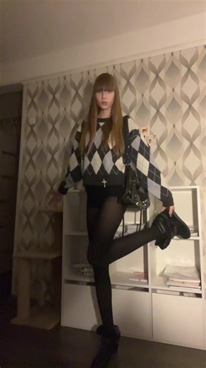 Stylish Model Outfit Recommendations for Every Occasion